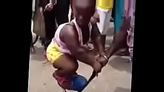 complication orgasm