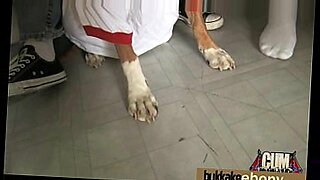 cubby moms big black cock