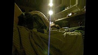 blonde sucking fucking and get it in the asss