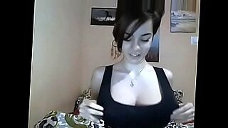 chat sex show paltalk