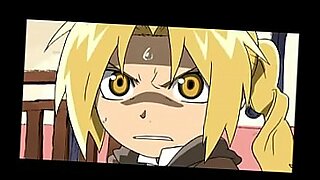 xx videos d
