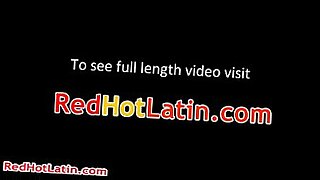 first time painful crying anal sex