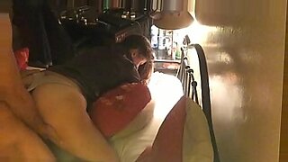 desi bhabhi xxx hindi chudai video with audio