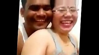 di entot oleh kakak ipar