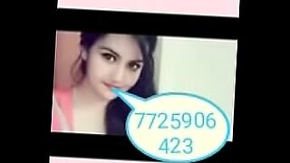 real bus porn sex tube tamil