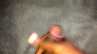 xnxx com hd video