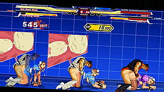 asuka kazama cosplay uncensored