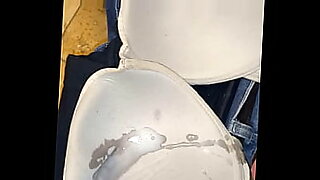 xxx video senel 3gp in