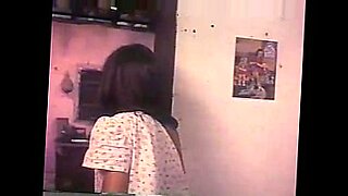 монгол видео