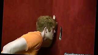 indian boy fucking foreigner