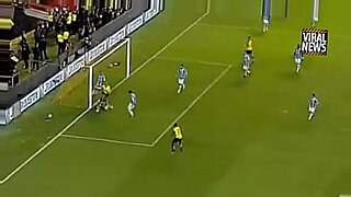 سكس كيت وينسلت