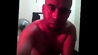 son forced mom and fuck her front of father