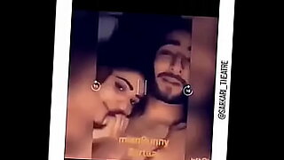 real life sex between husband and w in ife i in