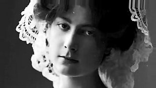 step mom son threesome