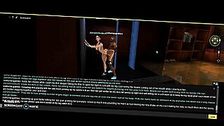 naughty doctors in porn