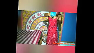 15 सल क लडक क सकस वडय