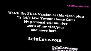 tamil sex vedio w