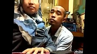 melayu lancap puki sendiri