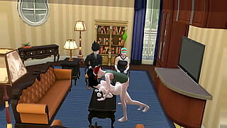 3d nentai small