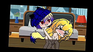hidden camera vdeo