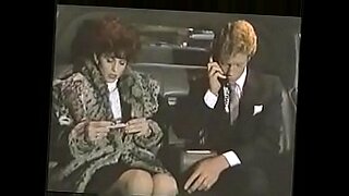 midget can get enough cock midget dwarf cumshots swallow