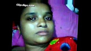 india telugu village aunty sexvideos