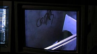 theep rap fucked videos all