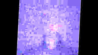 west indies nurse hot sexy video