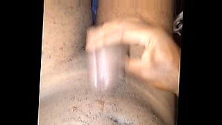 memek perawan dijolok