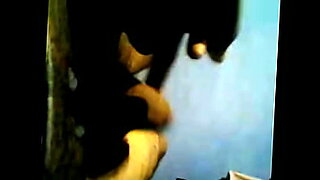 doctor medical college straight blowjob oral cock dick daddy