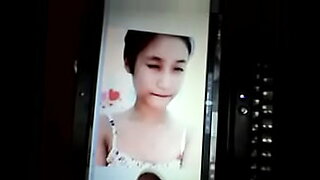 hd xxx com bf