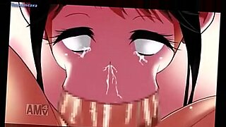download video anime hentai xxx java hihi