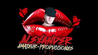 www xxxx hd brezzers com
