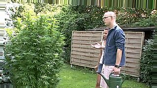 seduced big boob mom