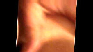 next celebrity sextape leaked