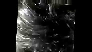 sunny leone bp xxxx hd video