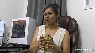 tamil mom son and daughter sex