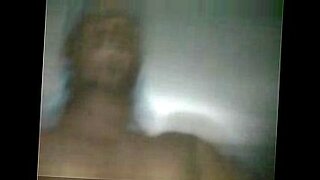 nayendra sex video