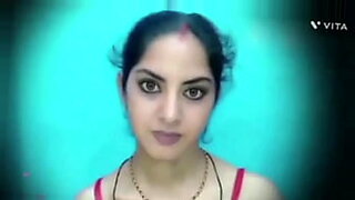tamil brother sister sex videos