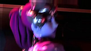 penetrator parody