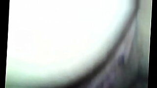 mujer chiquita enana con negro pene enorme xxx anal