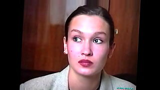 woman teacher dont sex but student force with her