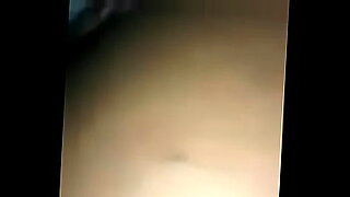 safadas dan