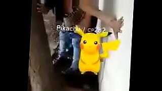 helpless slave girl is devastated by extreme bondage