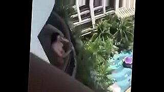 free porn porn ppppppppp