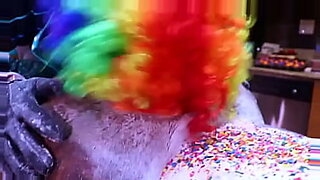 gorgeous young lesbian amateur wet hairy pussy licked fingered