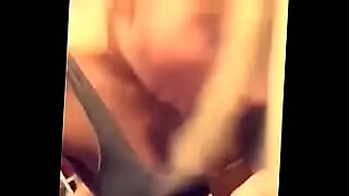 pinay homemaid sex video