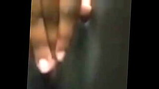 big boobs asian solo