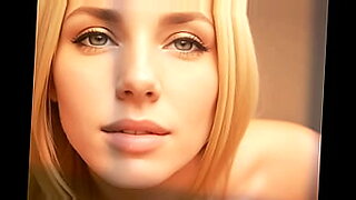 fabiola garcia de san mateo atenco videos porno