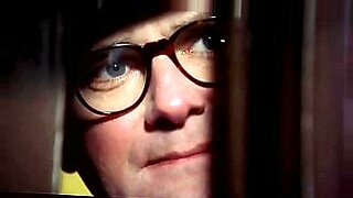 danny loan xxx video